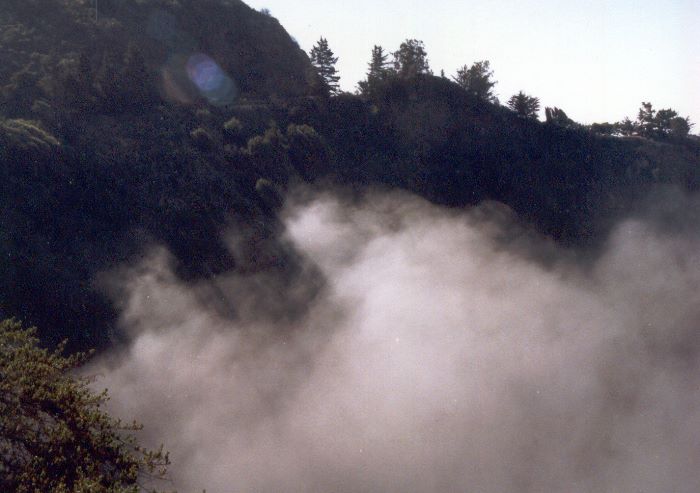 ../Images/217.Road No 1.jpg